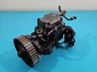 Pompa wtryskowa Vw Passat B5 0460404969 1.9 tdi