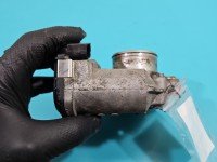 Przepustnica Opel Astra III H 0280750133 1.4 16V