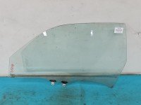 Szyba drzwi przód lewa Suzuki Grand Vitara II HB