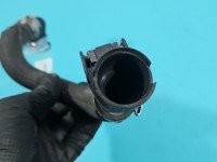 Rura przewód Producent części: Audi, 3pin, POWIETRZA WTÓRNEGO Z CZUJNIKIEM MPSENSOR Audi A7 4G 06E906052, 5WK96821,...