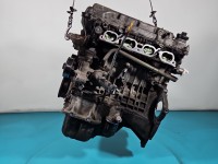 Silnik Toyota Corolla E12 1.8 VVTI USA 135KM ODPALANY FILM pomiar