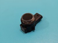 Czujnik parkowania PDC Opel Insignia B 39243145, 0218000764 czarny z510
