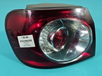 Lampa tył lewa błotnika Vw Golf plus HB EUROPA 5M0945095S, 89502445