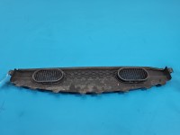 Osłona ZAŚLEPKA PLASTIK BMW X5 F15 7326554