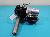 Pompa wspomagania Mazda 6 III GJ Q003TA6177 2.2d