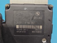 Pompa abs Bmw e46 1164897, 1164896