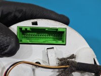 Licznik Audi A3 8L 8L0920931F 1.8 T EUROPA