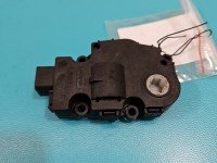Silniczek nawiewu NAGRZEWNICY Infiniti Q30 CZ113930-1400 EUROPA