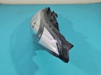 Reflektor lewy lampa przód Hyundai I30 II 12-16 EUROPA