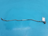 Przewód zawieszenia BMW X6 E71 6783673-01, 178003-10