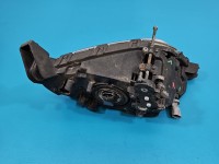 Halogen prawy Kia Niro I 16-22 92202-G5000, 92202-G5010