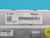 Wyświetlacz AUDI Q5 08- 8R0919604A monitor