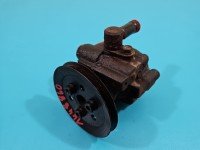 Pompa wspomagania Vw Golf III 1H0422155C 1.6 8V wiel