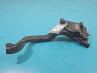 Pedał gazu potencjometr Fiat Doblo I 0280752295, 517831680 1.4 8V wiel