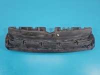 Atrapa grill Land rover range Evoque I 11-18