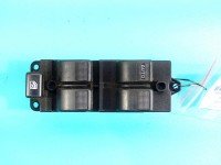 Przełącznik szyb Mazda Premacy IMPRK1149176, Europejska, 4x szyba EU