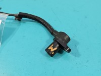 Czujnik położenia wału korbowego Hyundai I30 II 12-16 39180-2A610