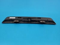 TRZECIE ŚWIATŁO STOP STOPU Fiat Tipo II 15- kombi 52015966