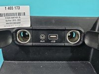 Gniazdo zapalniczki Kia Niro I 2016-2022 84632-G5000