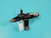 Silniczek Silnik wycieraczki tył Skoda Fabia I 6Y9955711A kombi