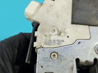 Zamek przód prawy Rover 75 EUROPA Producent części: Rover, Europejska, 7pin