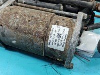 Pompa zawieszenia kompresor AUDI A8 D4 4H 4H0616005C