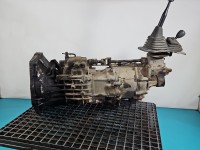 Skrzynia biegów Daihatsu Feroza 1.6 16V