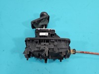 DŹWIGNIA LEWAREK WYBIERAK LINKI AUDI A6 C7 3.0 tfsi quattro (CGXB)