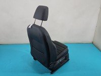 Fotel prawy przód pasażera EUROPA Seat Arona 5d