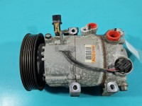 Sprężarka klimatyzacji kompresor Hyundai Elantra VI 15-20 1.6 16v