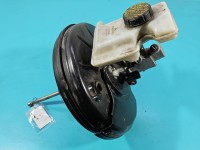 Serwo hamulcowe Audi A3 8V 1.8 TFSI CNSB 5Q1614105BJ