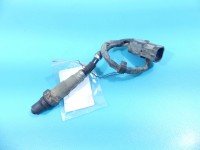 Sonda lambda 0258006537 Lada Kalina 04-09 1.6 8V wiel