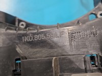 WZMOCNIENIE CZOŁOWE Pas przedni Vw Jetta V 1K0805594F