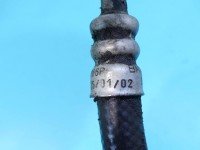 Przewód skrzyni biegów Bmw e65 3.6 V8 6753827