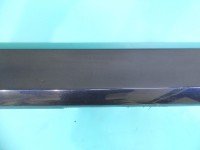 Listwa progowa lewa PRÓG NAKŁADKA BMW 7 G11 G12 7407449-09