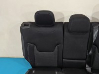Kanapa tył fotel tylny Jeep Renegade 14-
