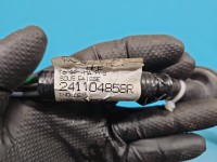 Wiązka instalacja hamulca ręcznego Renault Kadjar 241104858R