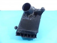 Obudowa filtra powietrza Renault Scenic II 8200166611 1.6 16v