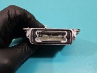 Przetwornica xenon Opel Vectra C 89034934