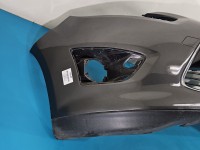 Zderzak przód FORD C-MAX II MK2 BA