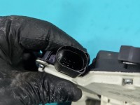 Zamek tył prawy 1S4839016C Skoda Citigo 11-19 6PIN