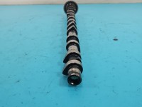 Wałek rozrządu Mercedes W211 3.2 cdi