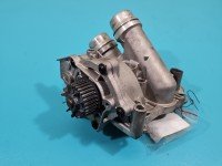 Pompa wody AUDI A4 B8 1.8 TFSI 682M2