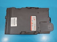 Obudowa akumulatora podstawa Citroen C4 Cactus 14-20 9801801880 1.6 hdi