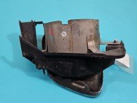 Tłumik Ford S-max II MK2 2.0 tdci