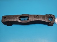 Wzmocnienie zderzaka tył BMW X6 E71 tylne