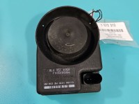Alarm Audi A4 B6 8L0951605A syrena