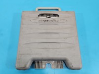 Schowek pasażera Citroen Xsara Picasso EUROPA