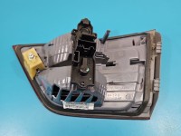 Lampa tył lewa klapy BMW X3 F25 HB EUROPA 7217309