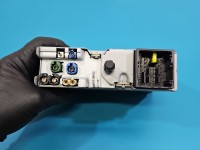 Radio fabryczne Peugeot 3008 II 9844106080 radioodtwarzacz